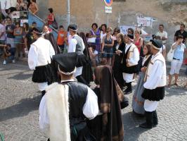 matrimonio-mauritano (219).html